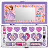 Set De Maquillaje Sofia Disney