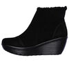 Botín Mujer Skechers