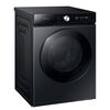 Lavadora Secadora Samsung WD14BB904DGBZS 14/9 kg