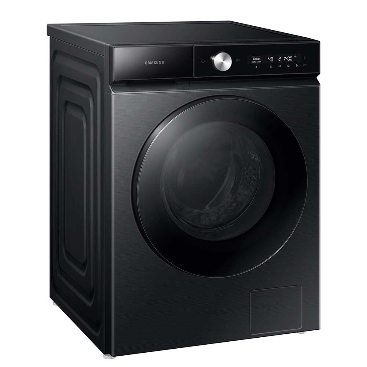 Lavadora Secadora Samsung WD14BB904DGBZS 14/9 kg