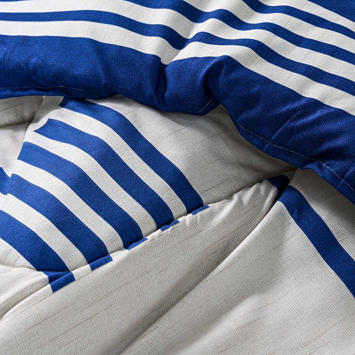 Cubrecama Elements & Co 1.5 Plazas Track