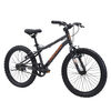 Bicicleta Infantil Oxford Drako Aro 20