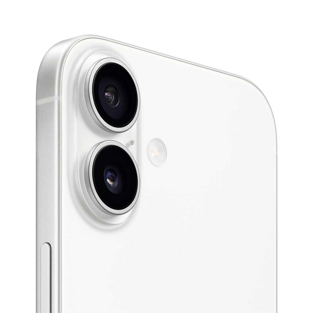 iphone17 256gb ホワイト iPhone 17 ☆Appleストア版 国内SIMフリー iPhone17 256GB ホワイト