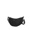 Bandolera Secret Breda FW25 M Negro