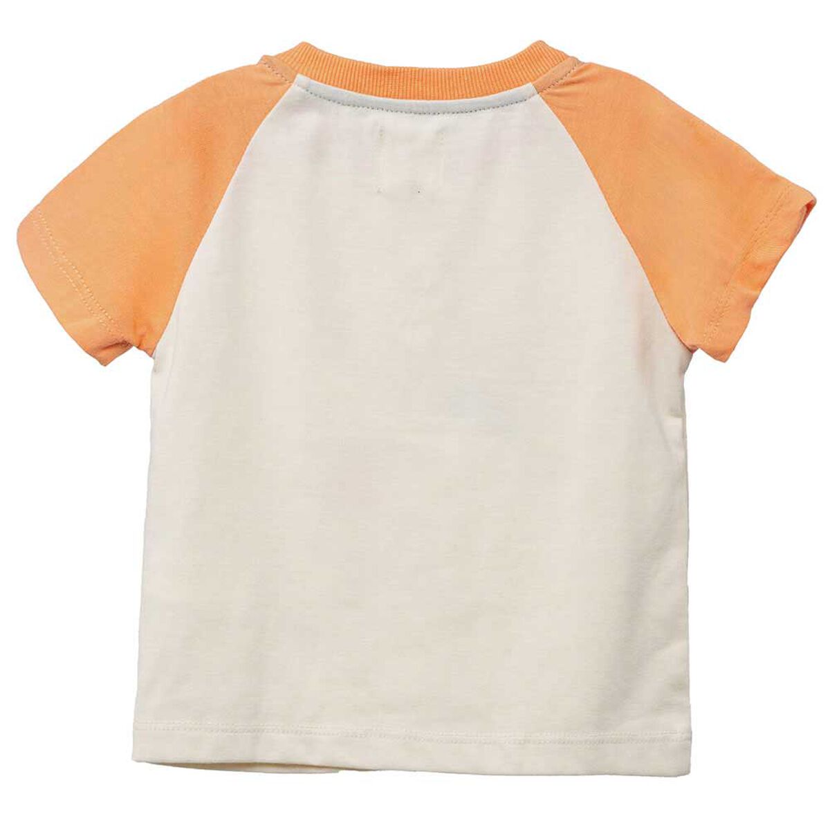 Conjunto Polera + Pantal&oacute;n Chess Baby