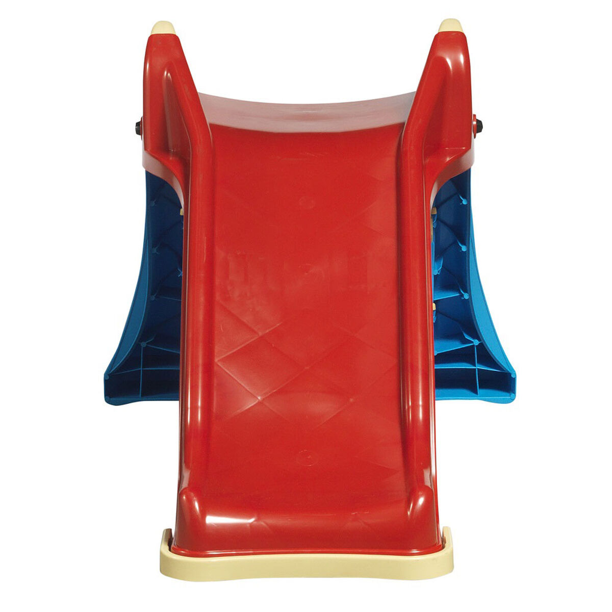 Resbalin Plegable American Plastic