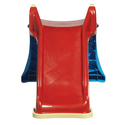 Resbalin Plegable American Plastic