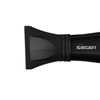 Secador de Pelo Siegen Specialist Air Negro SG-3049
