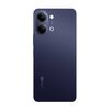 Celular Vivo Y05 4G 128 GB 6,74" Negro