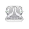 Audífonos Bluetooth In Ear MLAB 9366