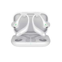 Audífonos Bluetooth In Ear MLAB 9366