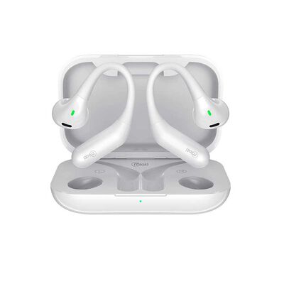 Imagen 1 del producto Audífonos Bluetooth In Ear MLAB 9366