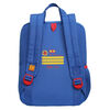 Mochila Niño Pepa 13 L Head