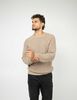Sweater Hombre Zibel