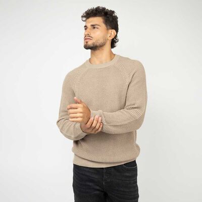 Sweater Hombre Zibel