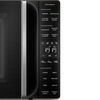 Microondas Electrolux ME31N 31 lts.