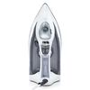 Plancha a Vapor Thomas TH-7060