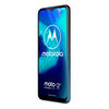 Celular Motorola G8 Power Lite 64GB 6,5" Turquesa WOM