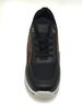 Zapatilla Urbana Mujer Portman Club