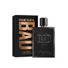 Perfume Hombre Diesel Bad Eau de Toilette 100 ml