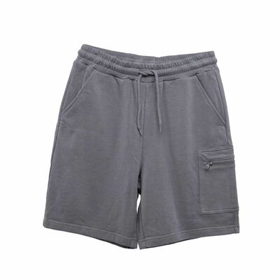 CUTBACK Short Buzo Niño Cutback