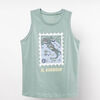 Polera Manga Corta Ni&ntilde;o Chess