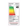 Aire Acondicionado Samsung AR70F12C1DW/ZS 12000 Btu