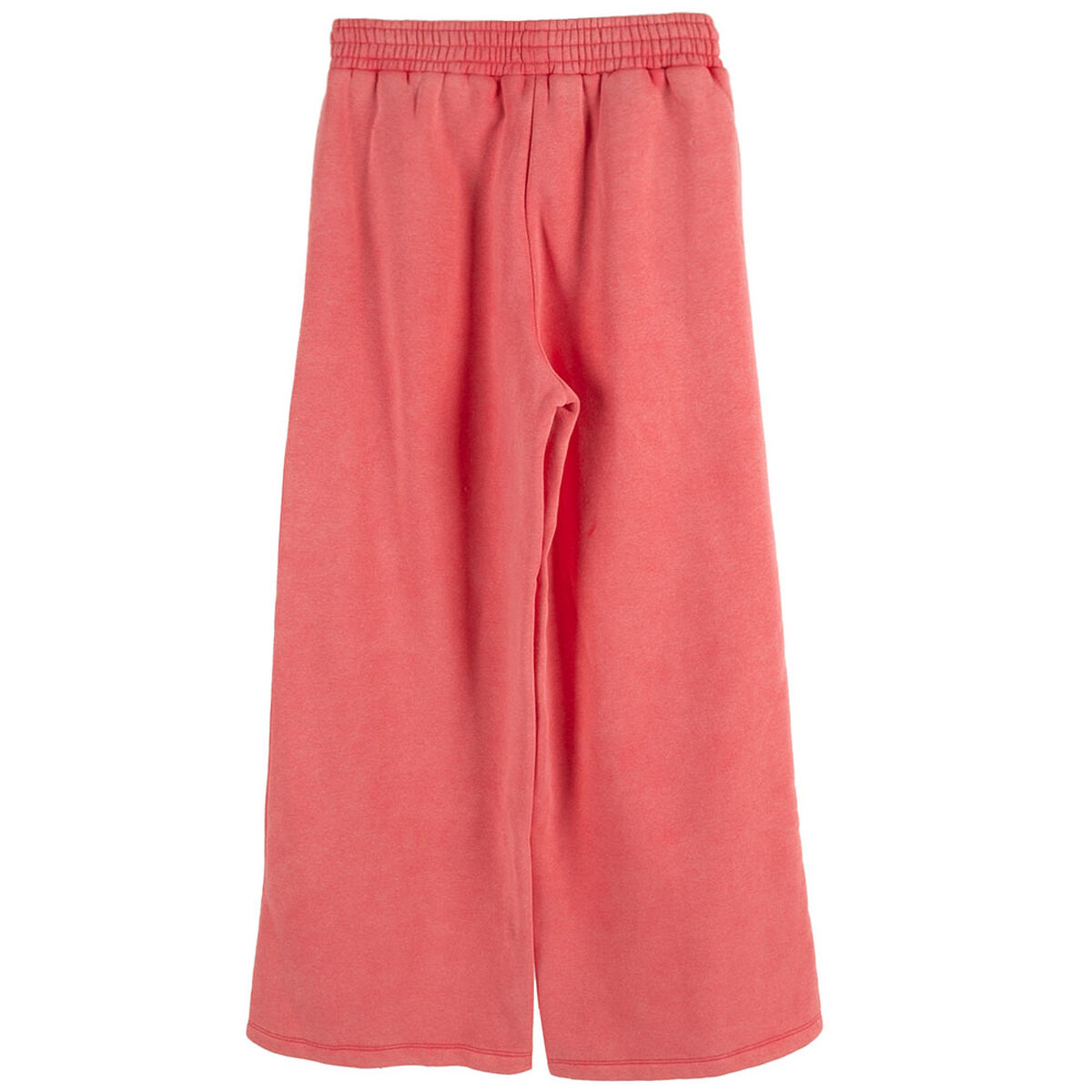 Pantal&oacute;n Buzo Ni&ntilde;a Mila