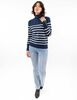 Sweater Mujer Zibel