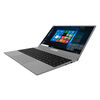 Notebook Hyundai HyBook Plus Core i5 8GB 256GB SSD 14"