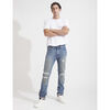 Jeans Hombre Levis 505