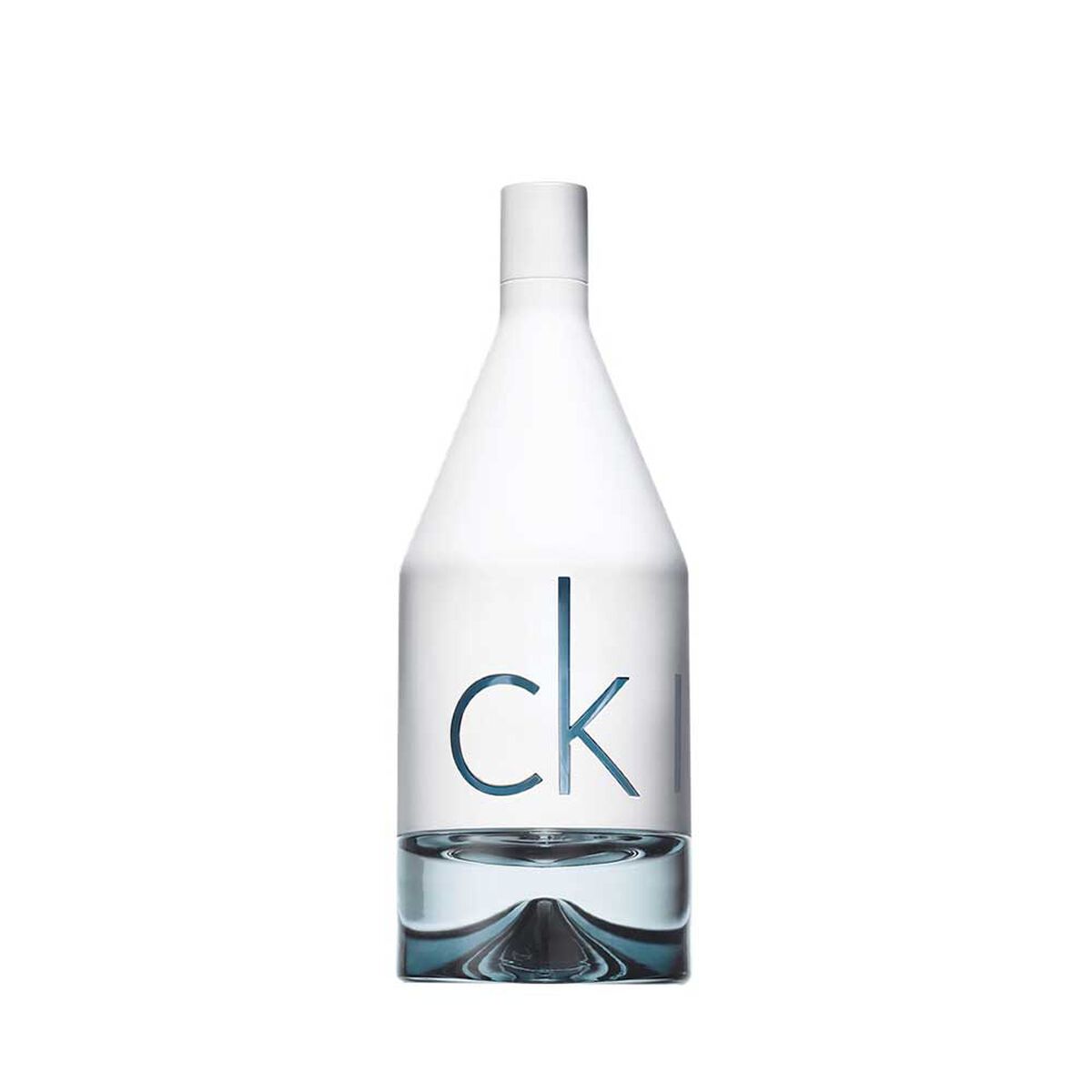 Perfume Hombre Calvin Klein INU2 Eau de Toilette 50 ml