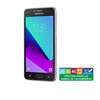 Celular Samsung Galaxy J2 Prime 5.0" Negro WOM
