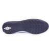 Zapatilla Baby Fútbol Umbro Hombre Clabico Vi Tf