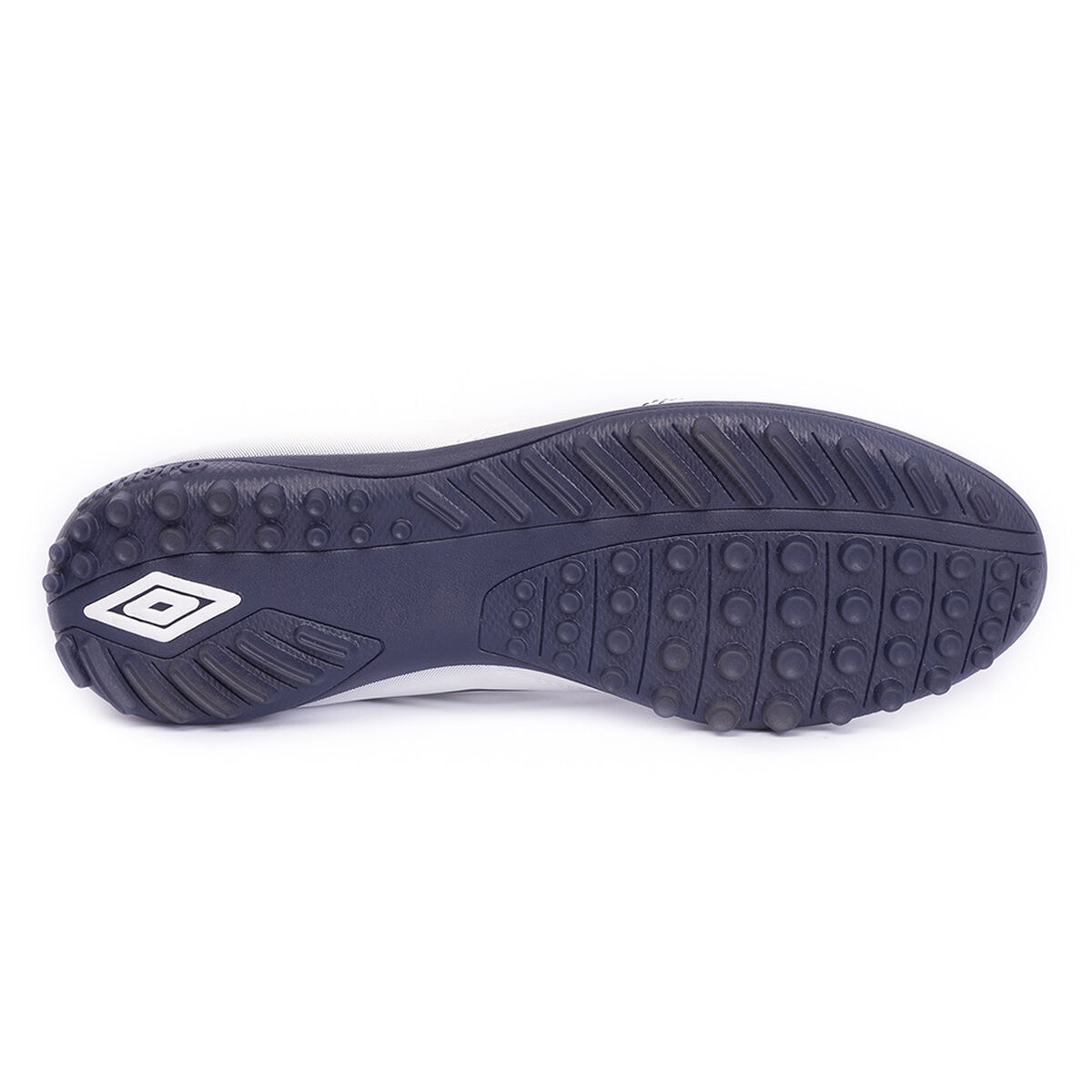 Zapatilla Baby Fútbol Umbro Hombre Clabico Vi Tf