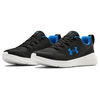 Zapatilla Hombre Under Armour Essential Mens
