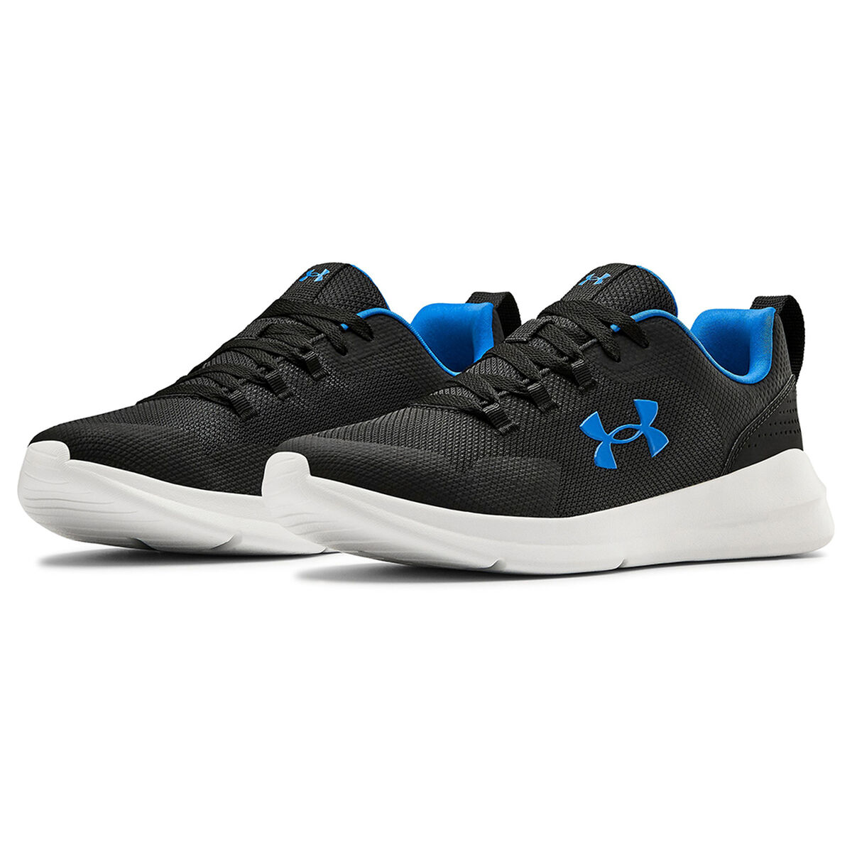 Zapatilla Hombre Under Armour Essential Mens