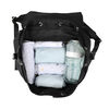 Mochila Pañalera Nuit Infanti