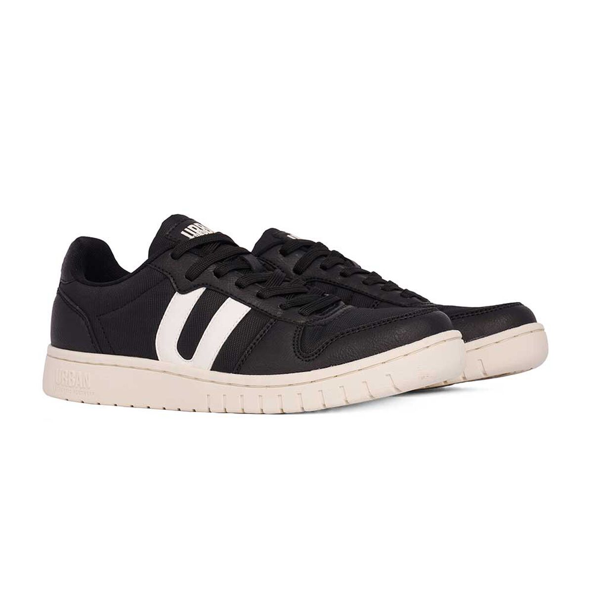 Zapatilla Hombre Urban Authentic
