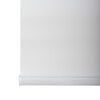 Roller Dib Sunscreen Classic Liso Blanco 120 x 170 cm