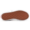 Zapatilla Infantil Vans YT Ward Mid V