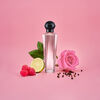 Set Shakira Sweet Dream EDT 80 ml + Megaspritzer 10 ml