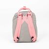Mochila Kanken Mini