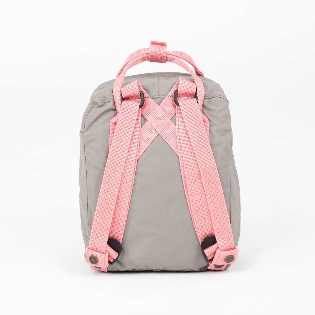 Mochila Kanken Mini