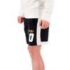 Short Deportivo de Algodón Infantil Messi