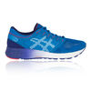 Zapatilla Asics Hombre Roadhawk Ff 2