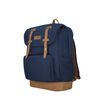 Mochila Notebook Xtrem Straps 2.0 5XT Azul 16"