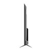 LED 65" Hyundai HY65UHD20 Smart TV Ultra HD