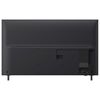 Smart TV 4K 55" LG 55UA7500PSA.AWH