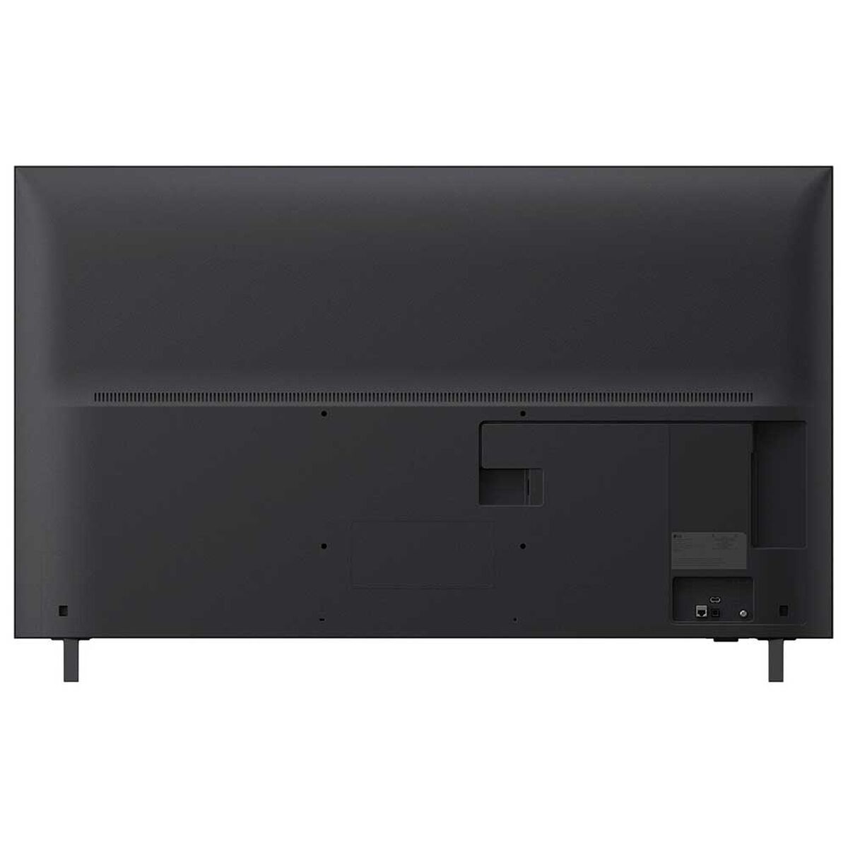 Smart TV 4K 55" LG 55UA7500PSA.AWH